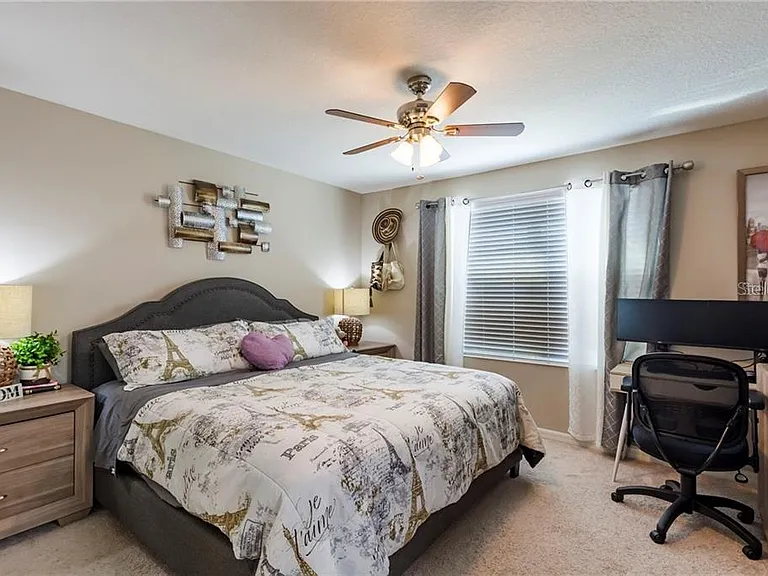 6959 Towne Lake Rd — Photo 18