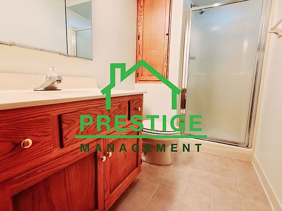 4th image of 1610 Camellia Dr APT D2