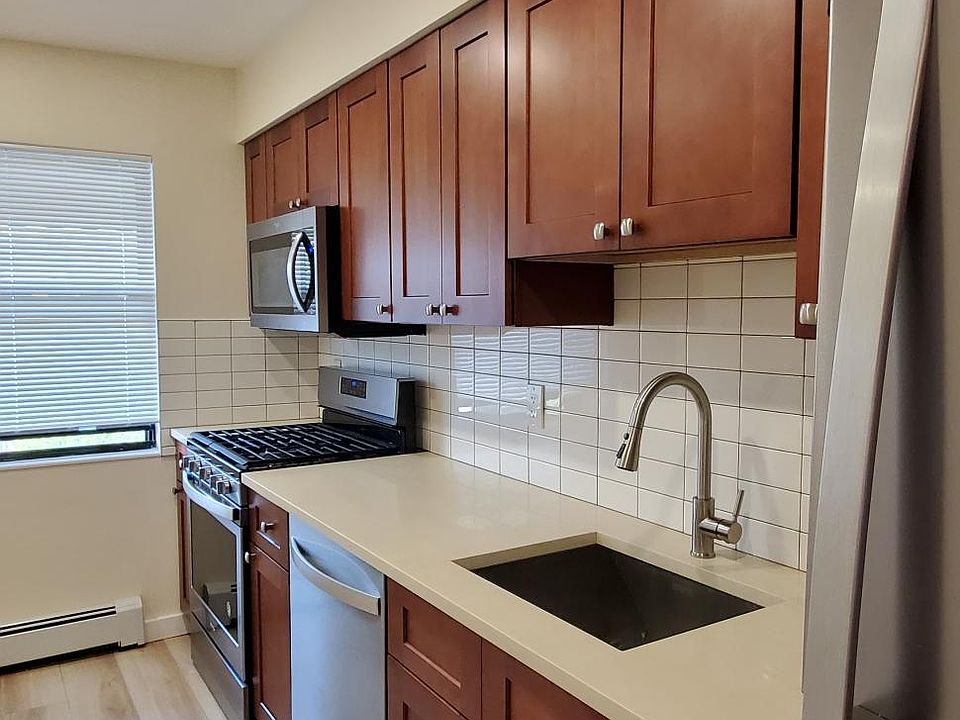 1st image of 6135 71st St Floor 2