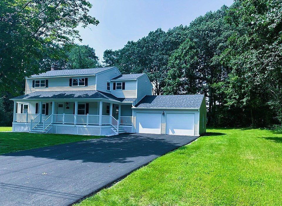 1st image of 53 Marian Dr