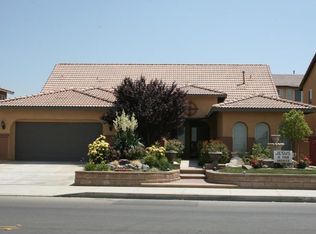 12681 Luna Rd, Victorville, CA 92392