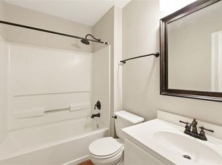 144 Retama, Kyle, TX 78640