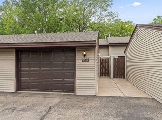 7508 Germane Trl #0, Saint Paul, MN 55124