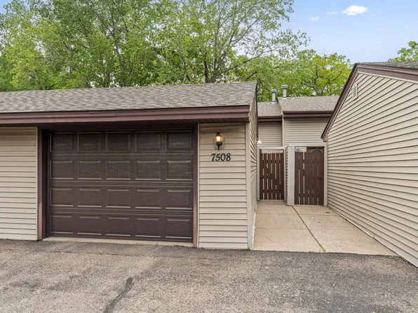 7508 Germane Trl #0, Saint Paul, MN 55124