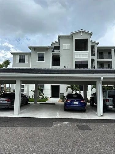 5651 Double Eagle Circle Ave #4341 Photo 1