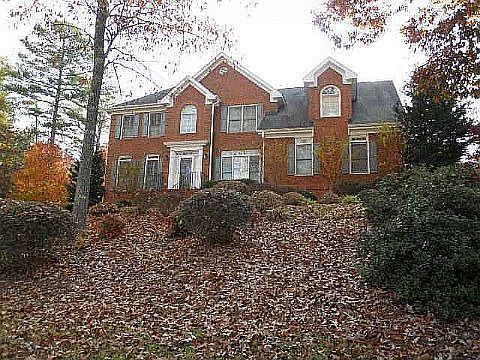 1st image of 1260 Oxford Dr SE