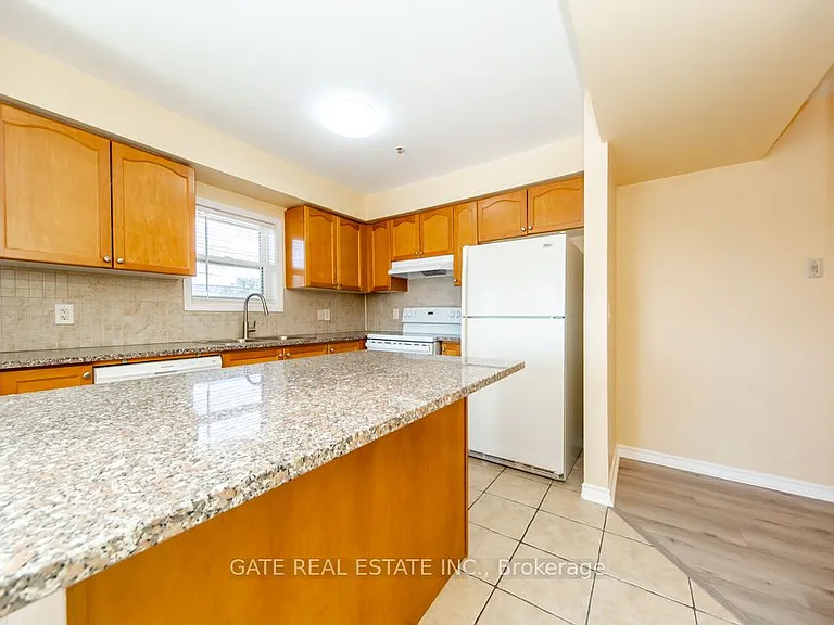 10 Mendelssohn St #117 — Photo 25