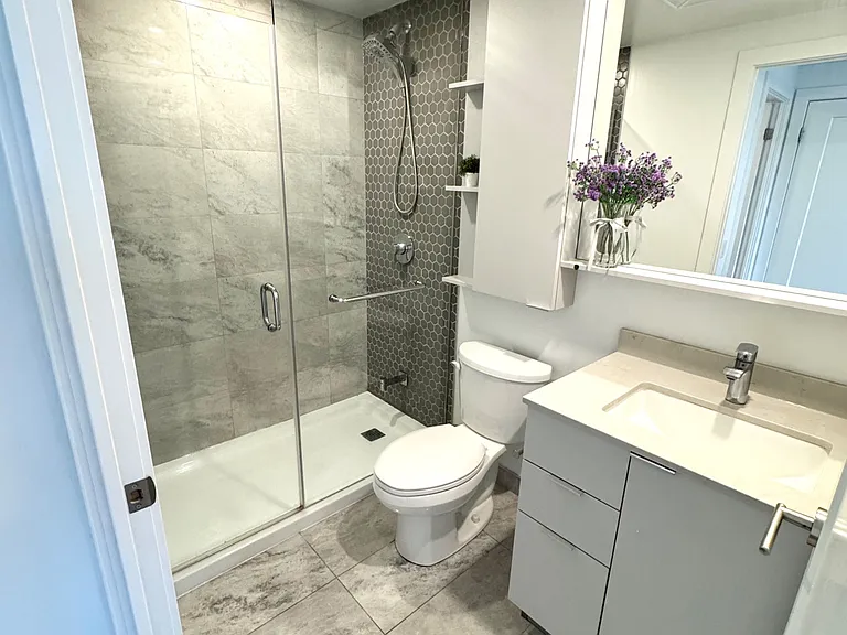 9 Clegg Rd #1508N — Photo 18