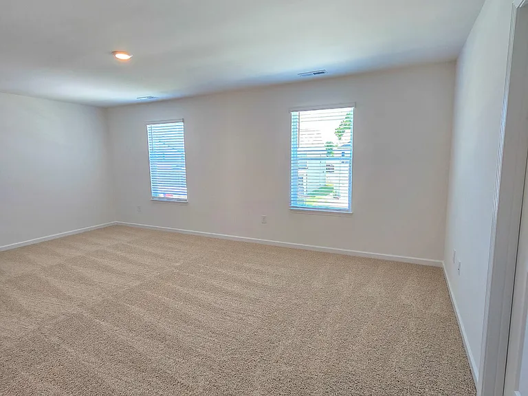 877 Bullhorn Dr — Photo 20