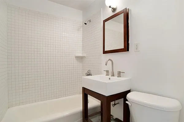 Sold by Corcoran | media 4