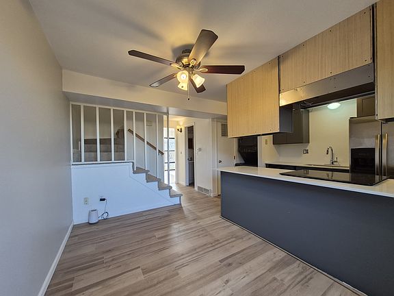 4th image of 3684 Quail St
