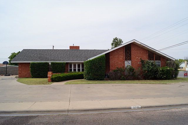 1st image of 3791 Blossom Ln