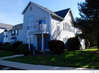 1907 Willings Ln, Hellertown, PA 18055