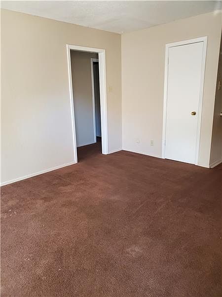 1st image of 1510 Monte Vista St #B