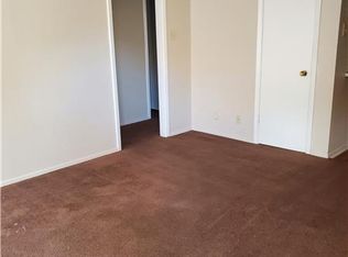 1510 Monte Vista St #B, Waco, TX 76711