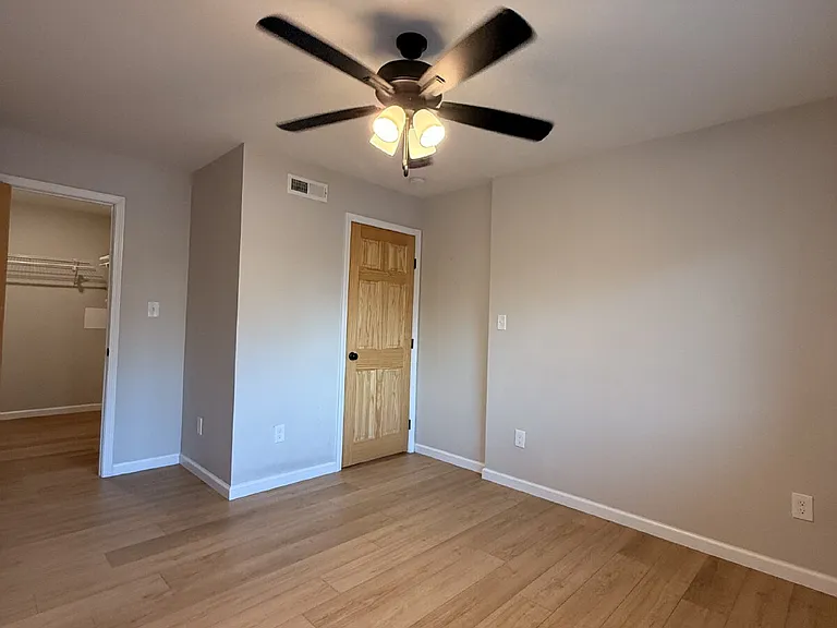 2980 Sevier Ave #E6 — Photo 16