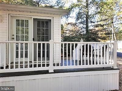 3rd image of 34958 Holly Dr #49454