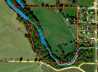 113 Shannon St, Birch Tree, MO 65438