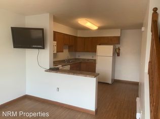 131 Spring Way UNIT 1, California, PA 15419