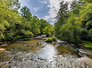 Lot38r Lakeview Ln #38R, Ellijay, GA 30536