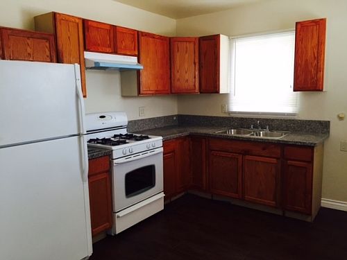 3rd image of 1239 W 144th St APT 01