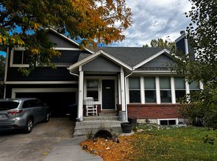 10695 W 79th Pl, Arvada, CO 80005