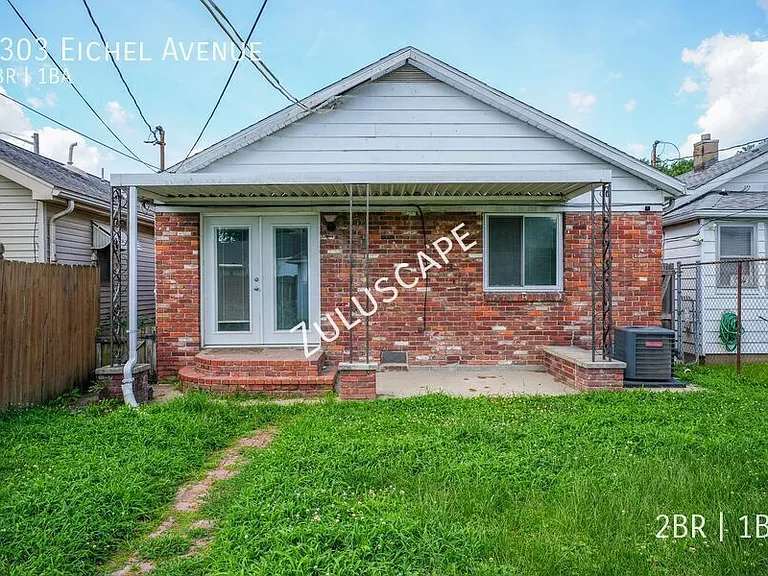 1303 E Eichel Ave — Photo 16