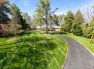 2507 Northfield Rd, Charlottesville, VA 22901