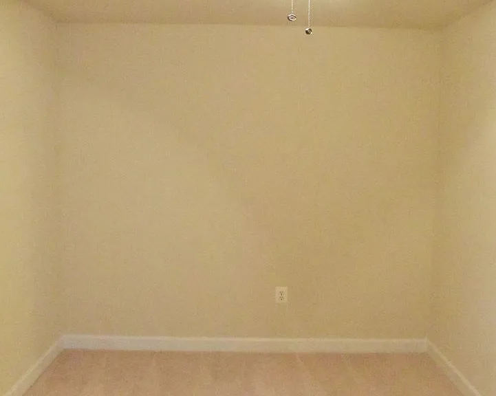 1310 Walker Dr — Photo 52