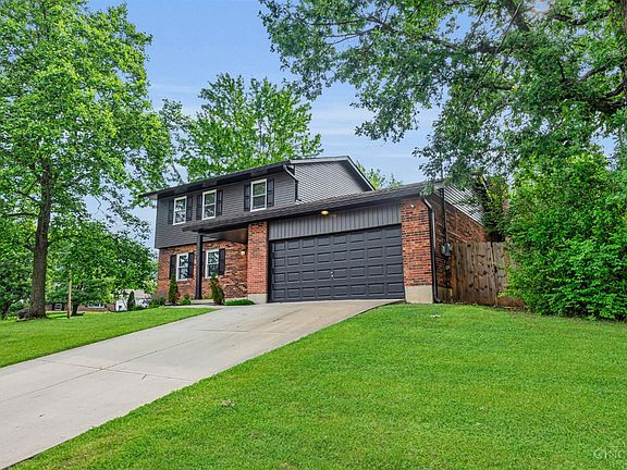 3rd image of 5930 Gilmore Dr