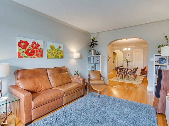 3rd image of 8510 34th Ave APT 614