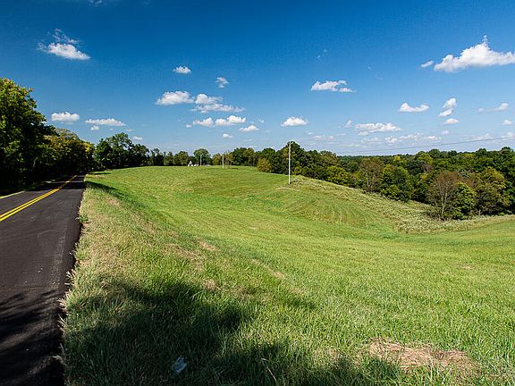 5th image of 13200 Bald Knob Rd Tract 1