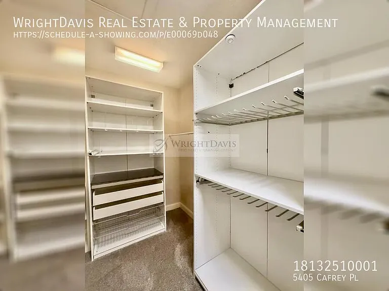 5405 Cafrey Pl — Photo 28