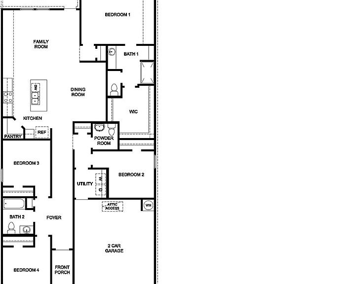 Listing photo 2