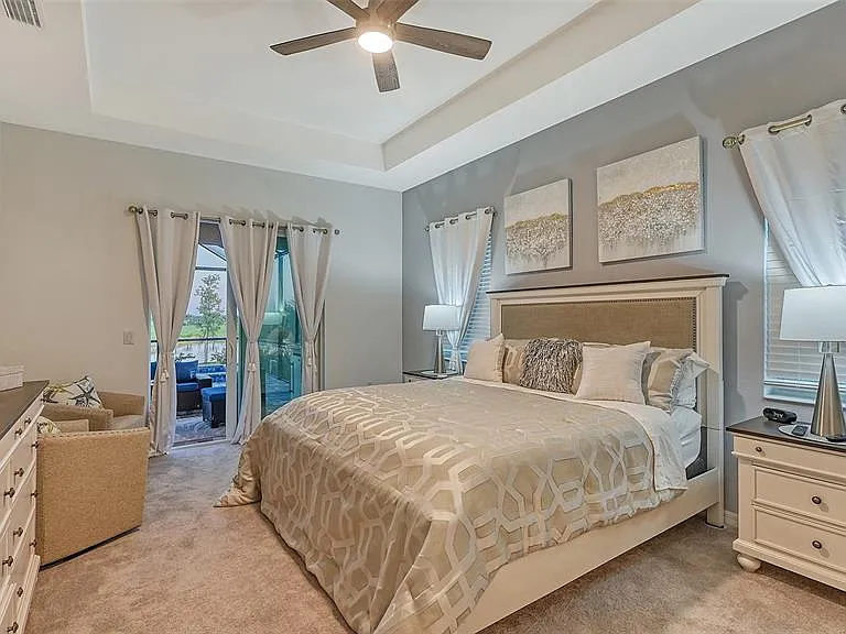 12453 Wellen Golf St — Photo 20