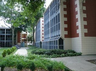 303 S Busey Ave APT C10, Urbana, IL 61801