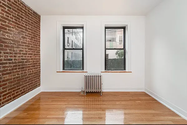 Rented by Modern Spaces | media 7