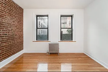 Rented by Modern Spaces