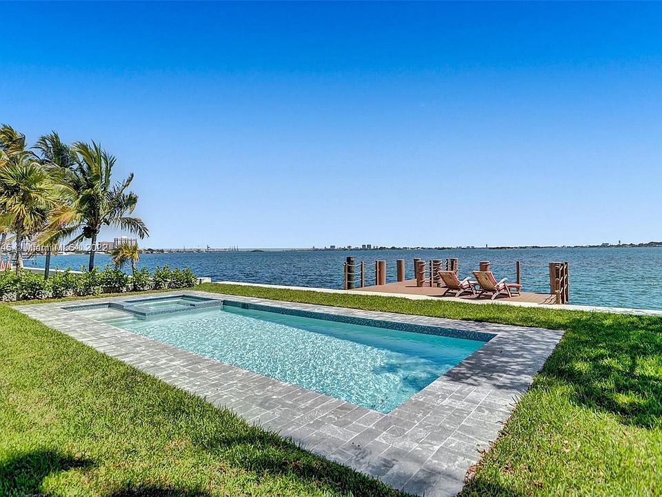 1st image of 8921 N Bayshore Dr