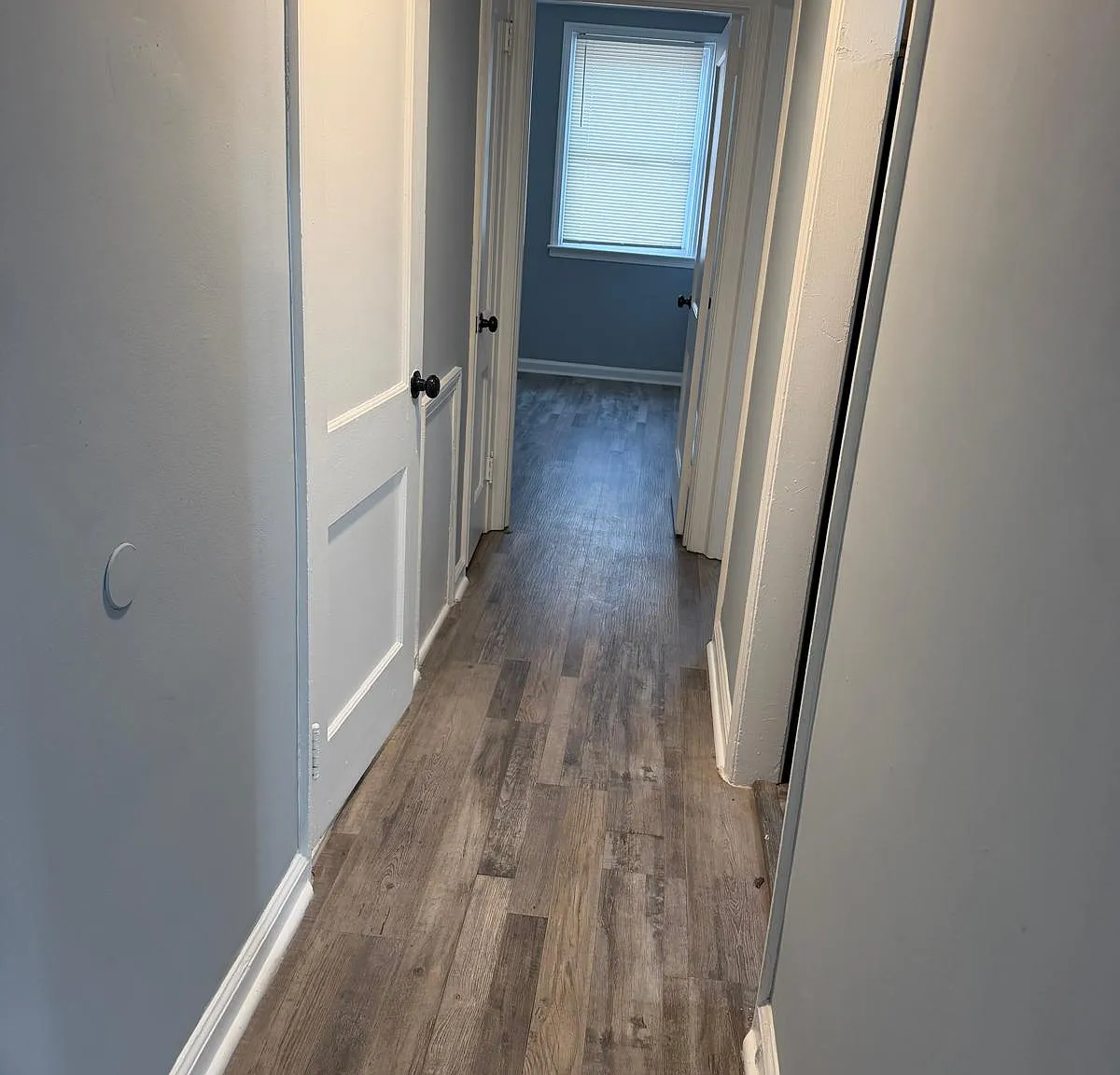 2 bed, $1,400 — Photo 3