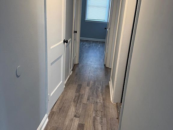 3rd image of 6523 Bustleton Ave APT 2A