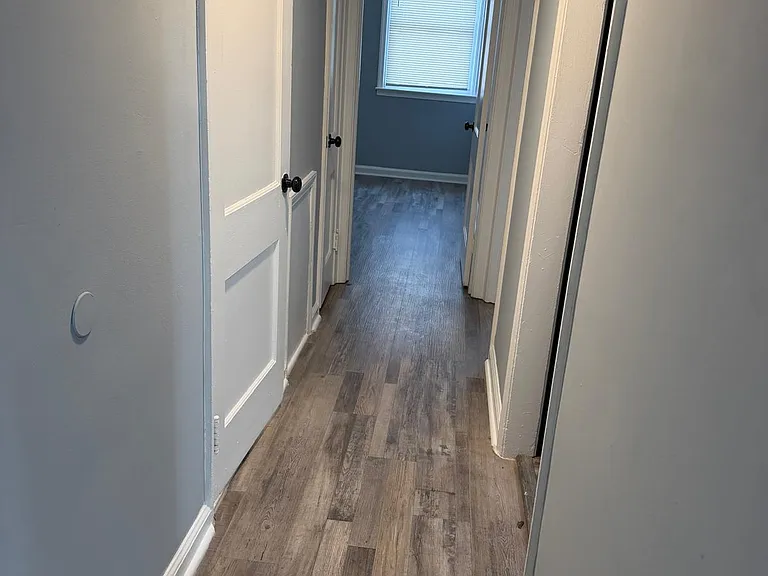 6523 Bustleton Ave #2A — Photo 3