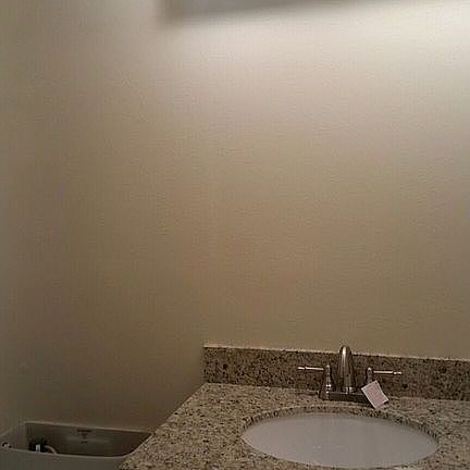 4th image of 8792 Pierce Way APT 108