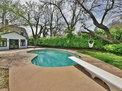 701 NW 40th St, Oklahoma City, OK, 73118