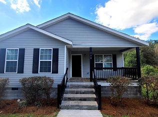 710 S Oak St, Valdosta, GA 31601