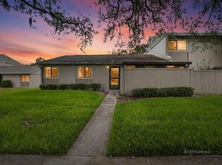 7933 Pine Dr #37, Tampa, FL 33637