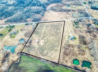 0 M 52, Chelsea, MI 48118