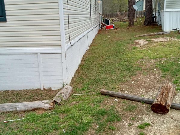 104 Alum Creek Dr #A