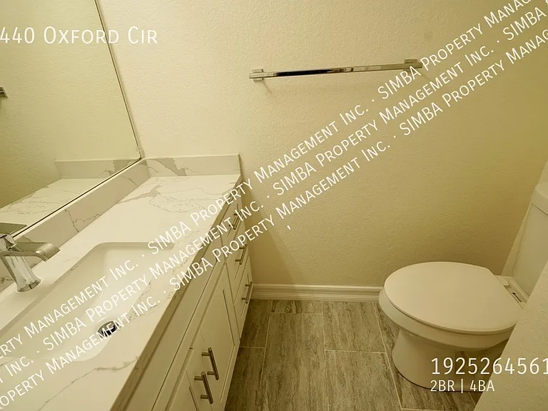 7440 Oxford Cir — Photo 5