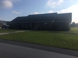 60 Frances Kinlock Cir, Sumter, SC 29154